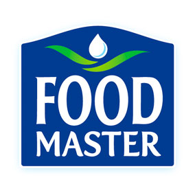 Food Master