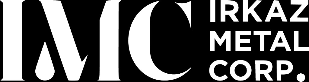 IRKAZ Metal Corp.