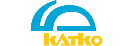 KATKO
