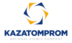Kazatomprom