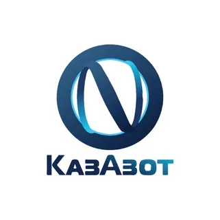 КазАзот