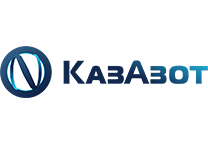 КазАзот