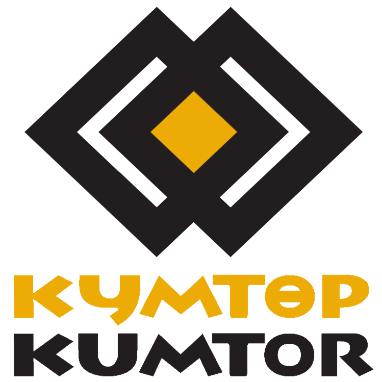Кумтөр Gold Company