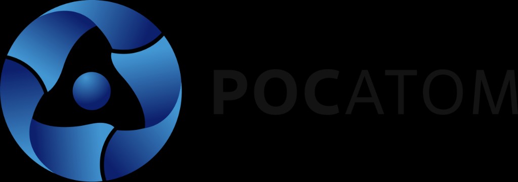 Росатом