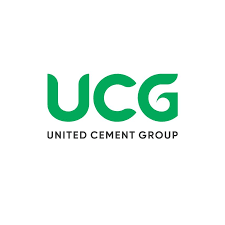 United Cement Group