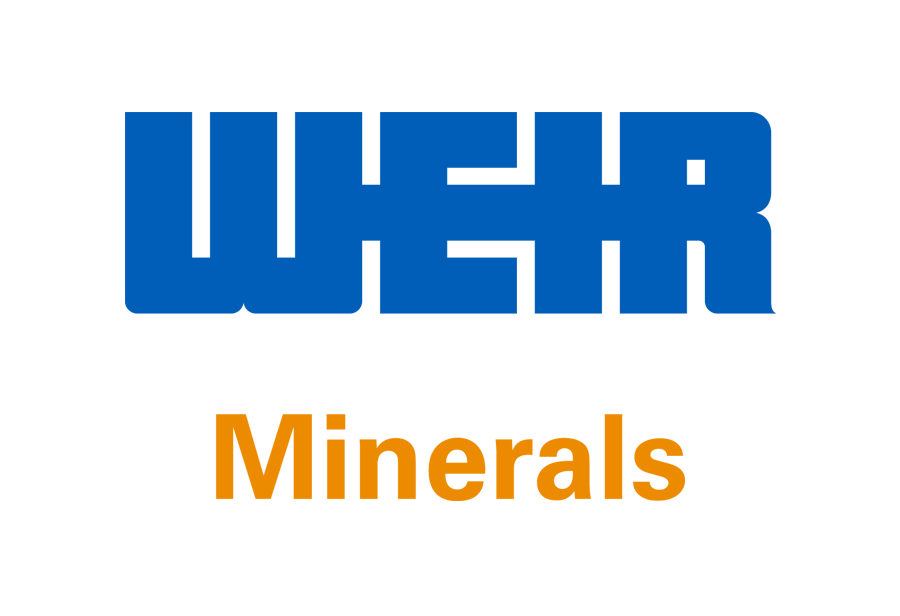 Weir Minerals