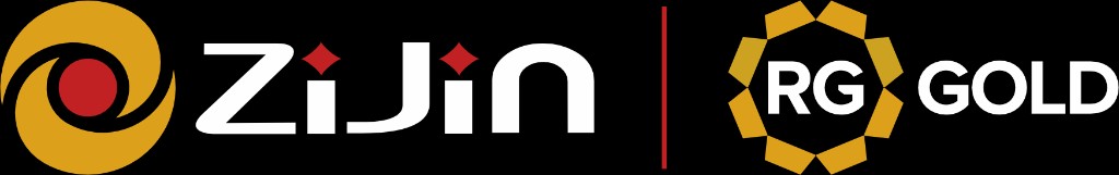 ZiJin и RG Gold